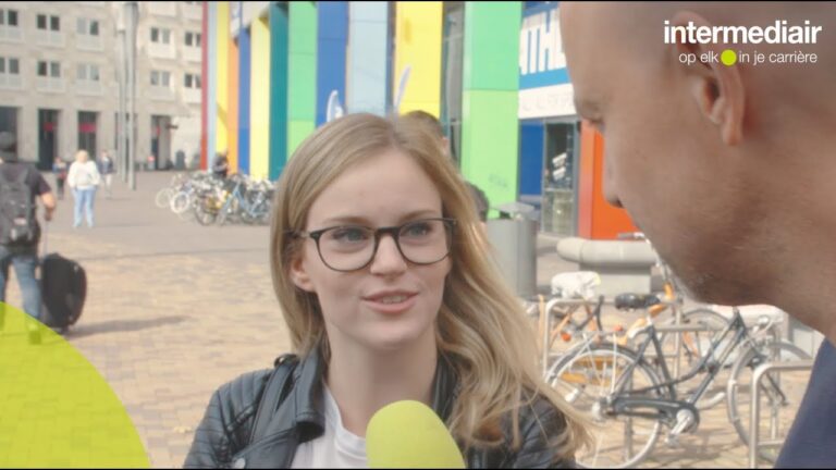 Inspirerende Citaten voor de Werkvloer